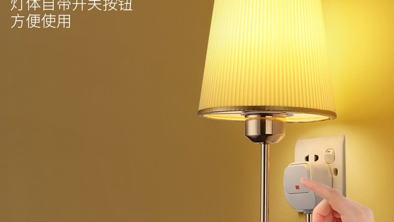 定制LED筒灯，价格几何？揭秘影响定价的关键因素**