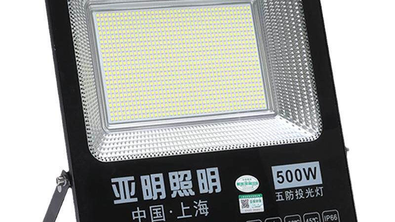 成都智能照明施工流程：从设计到验收的详细步骤