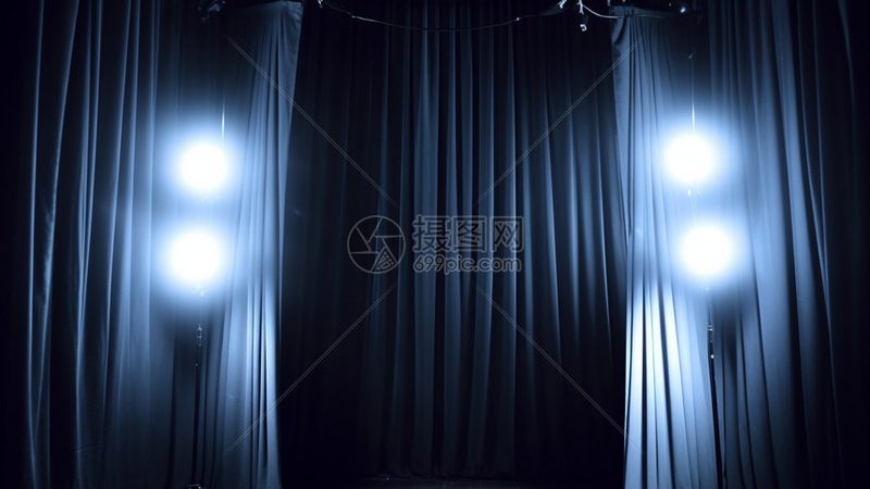 高速公路照明设计注意事项