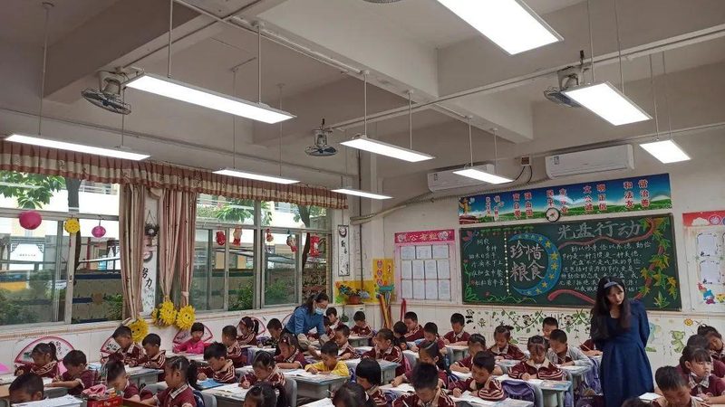 误区一：盲目追求智能化程度