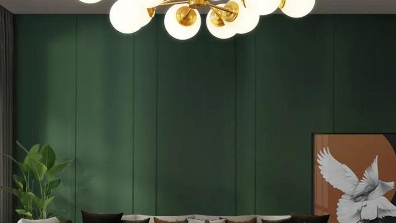 一般情况下，LED面板灯的灯芯不建议自行更换。原因如下：