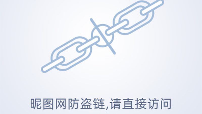 如何规范制作灯具批发报价单：关键要素与注意事项**
