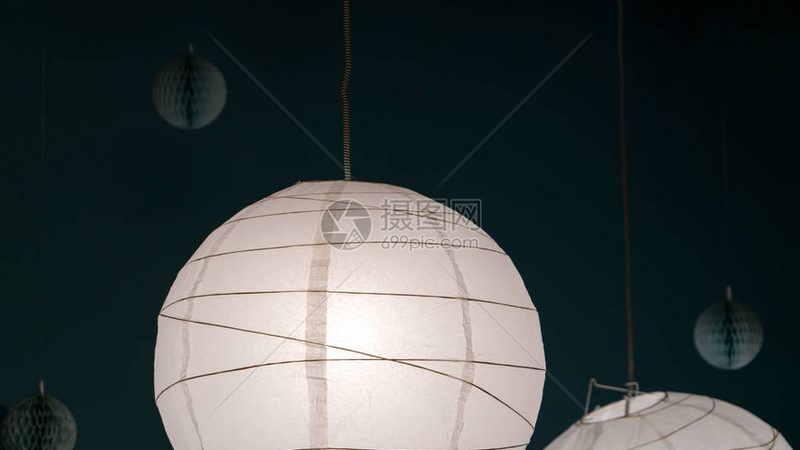 LED照明灯具：揭秘厂家直销价格背后的秘密