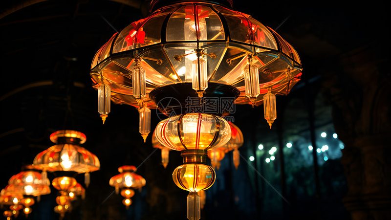 成都体育场馆照明系统改造：技术升级与节能新篇章