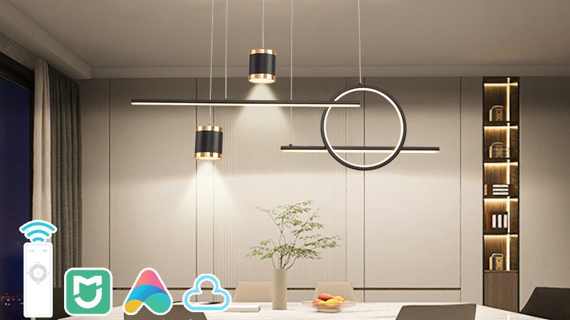 上海户外照明LED灯珠规格解析：选购与选型的关键要素**